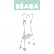 BEABA universalus vonelės stovas Cameleo